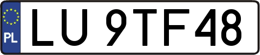 LU9TF48