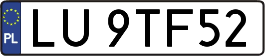 LU9TF52