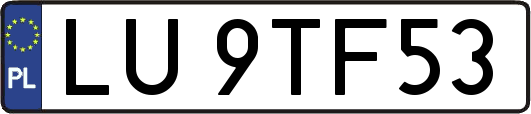 LU9TF53