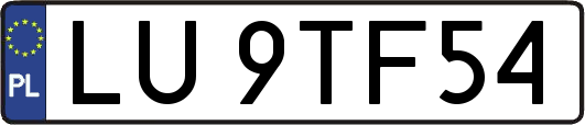 LU9TF54
