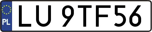 LU9TF56