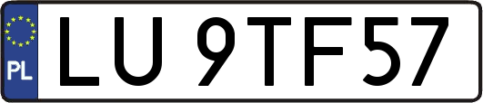 LU9TF57