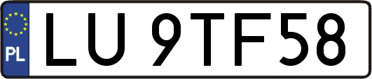 LU9TF58