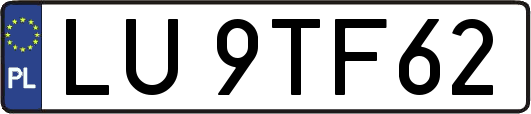 LU9TF62