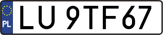 LU9TF67