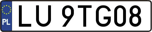 LU9TG08