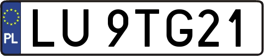 LU9TG21