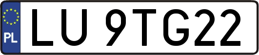 LU9TG22