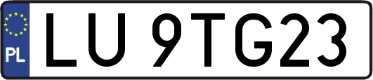 LU9TG23
