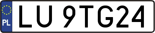 LU9TG24
