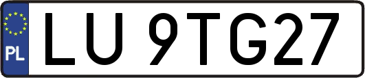 LU9TG27