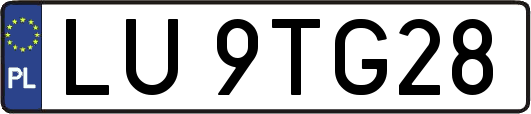 LU9TG28