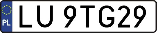 LU9TG29