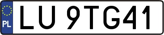 LU9TG41