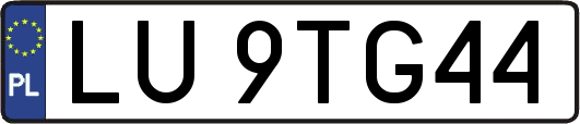 LU9TG44