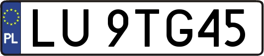 LU9TG45
