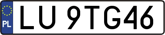 LU9TG46