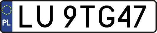 LU9TG47