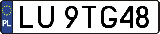 LU9TG48