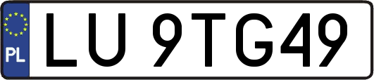 LU9TG49