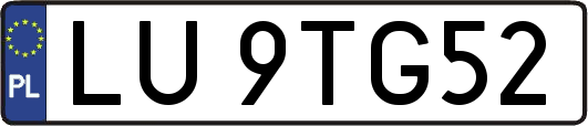 LU9TG52