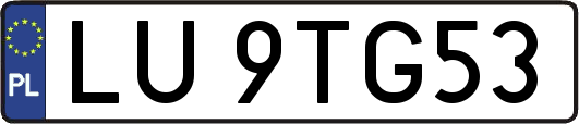 LU9TG53
