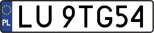 LU9TG54