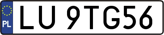 LU9TG56