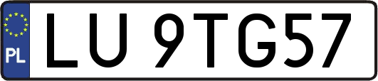LU9TG57