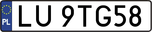LU9TG58