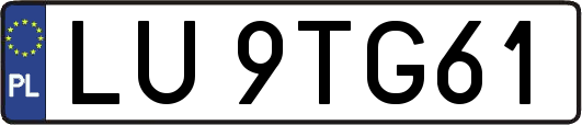 LU9TG61
