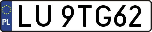 LU9TG62