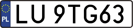 LU9TG63