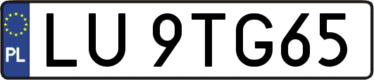 LU9TG65