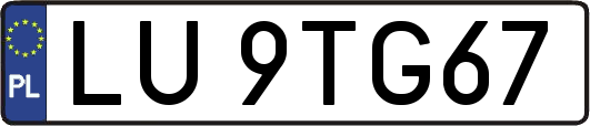 LU9TG67