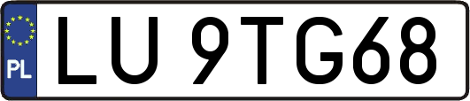 LU9TG68
