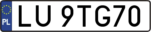 LU9TG70