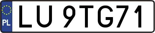 LU9TG71