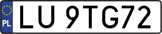 LU9TG72