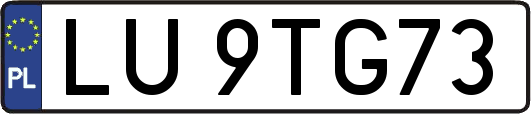LU9TG73