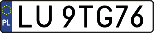 LU9TG76