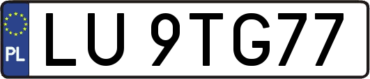 LU9TG77