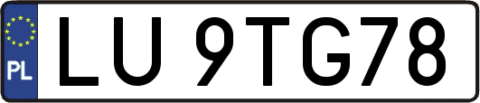 LU9TG78