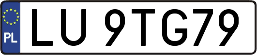LU9TG79