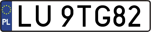 LU9TG82