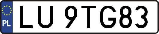 LU9TG83