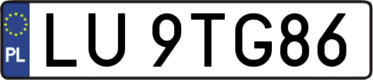 LU9TG86