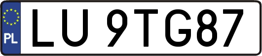 LU9TG87