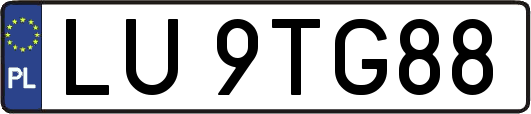 LU9TG88