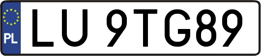 LU9TG89